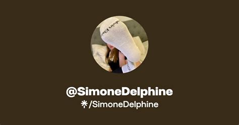 simone onlyfans|Find @SimoneDelphine Onlyfans